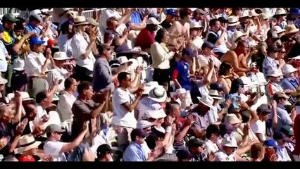 Pakistan-Super-League-Fans-peshawar Zulmi Pushtu song