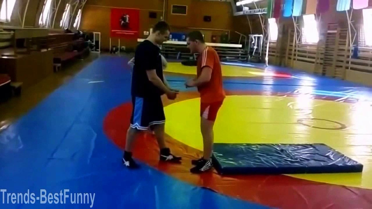FUNNY Videos- Stupid People Compilation -- - YouTube