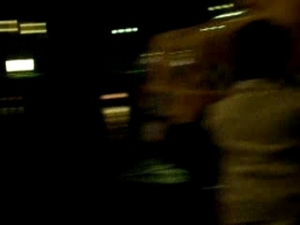 hotel new york a disneyland