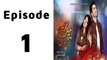 Main Kaisay Kahun Episode 1 Full on Urdu1 in High Quality