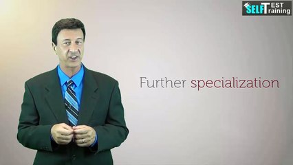 Cisco 210-451 Understanding Cloud Fundamentals Exam