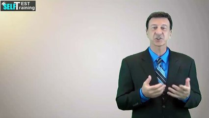 Cisco 210-060 CCNA Collaboration Exam