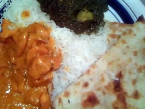 Funny Prank Call To A Dosa Restaurant URDU & HINDI Very Funny Video 2016