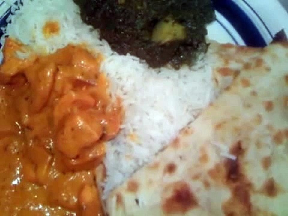 Funny Prank Call To A Dosa Restaurant URDU & HINDI Very Funny Video 2016