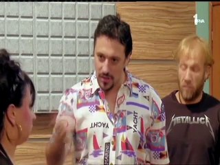 Pevaj brate - Pčelica sa krilima