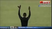 funny cricket pictures funny cricket jokes funny cricket terms funny cricket memes funny cricket images funny cricket team names funny cricket insect pictures funny cricket quotes funny cricket moments funny cricket videos funny  I Gayle 92 on 47 balls in