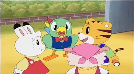 내 친구 호비 [Ep149] - 어둠 속에서 모험을