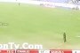 AB de Villiers Shots vs West Indies, 19th Match Highlights ICC Cricket World Cup 2015