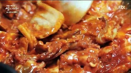 섬으로 가자.E04.160110