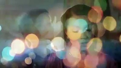 Kính Mừng Lễ Vía Địa Tạng Vương Bồ Tát