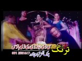 Shpa Da Khushale Da - Arbaz Khan & Jahangir Khan - Pashto New Songs Album - Filmi Sandare 2016 HD 720p