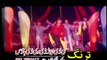 Na De Inqar Oko Na De Iqrar Oko - Saima Naz - Pashto New Songs Album - Filmi Sandare 2016 HD 720p