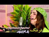 Bangri - Shina Gul - Pashto New Songs Album - Filmi Sandare 2016 HD 720p