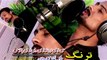 Yara Nashi Shoma - Adil Yar - Pashto New Songs Album - Filmi Sandare 2016 HD 720p