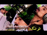 Yara Nashi Shoma - Adil Yar - Pashto New Songs Album - Filmi Sandare 2016 HD 720p