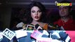 Rakhi Sawant gets ABUSIVE - Gives OPEN Challenge to Sunny Leone!