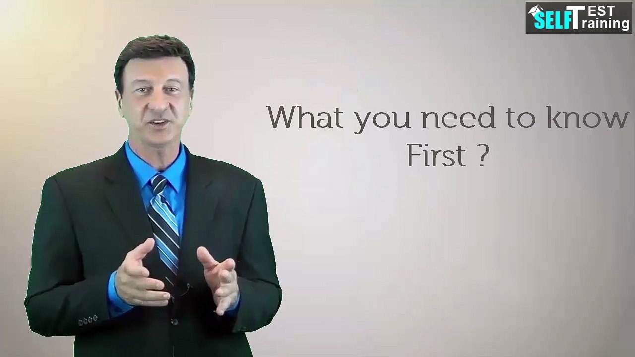 Cisco 640-554 CCNA Security Exam