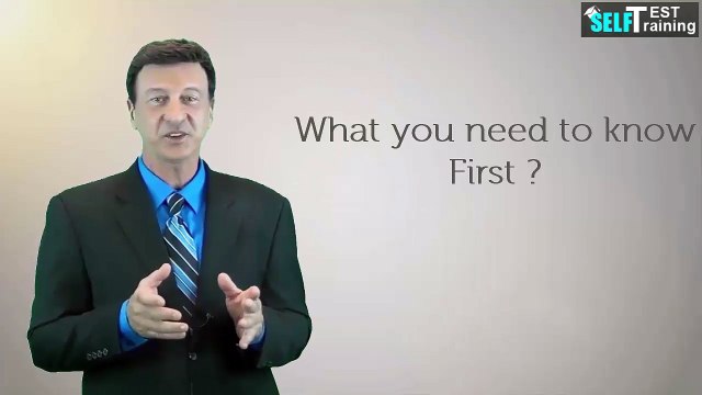 Cisco 640-554 CCNA Security Exam