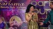 OMG- Rakhi Sawant Calls Sunny Leone Whore & PORN Star In Public