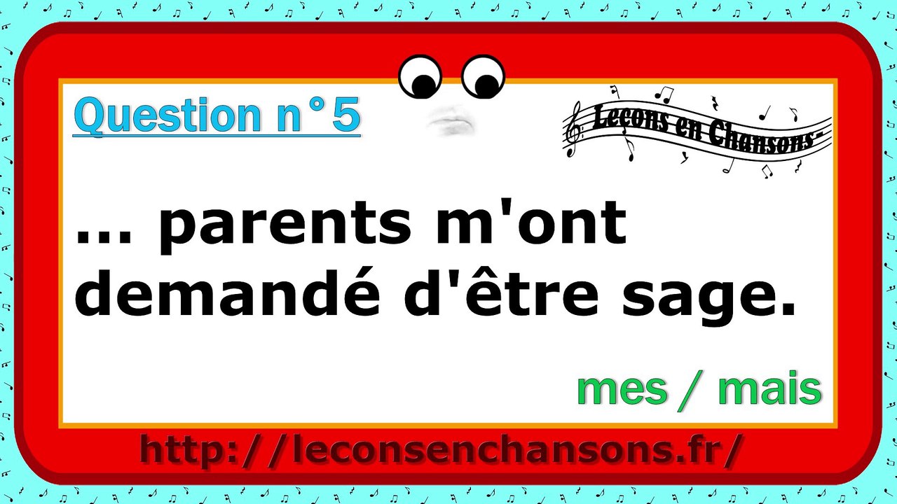 Test Top Chrono - mes/mais