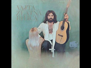 PRINC IZ BAJKE - SEID MEMIĆ VAJTA (1979)