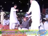 Beautiful Punjabi Naat - Farhan Ali Qadri Videos