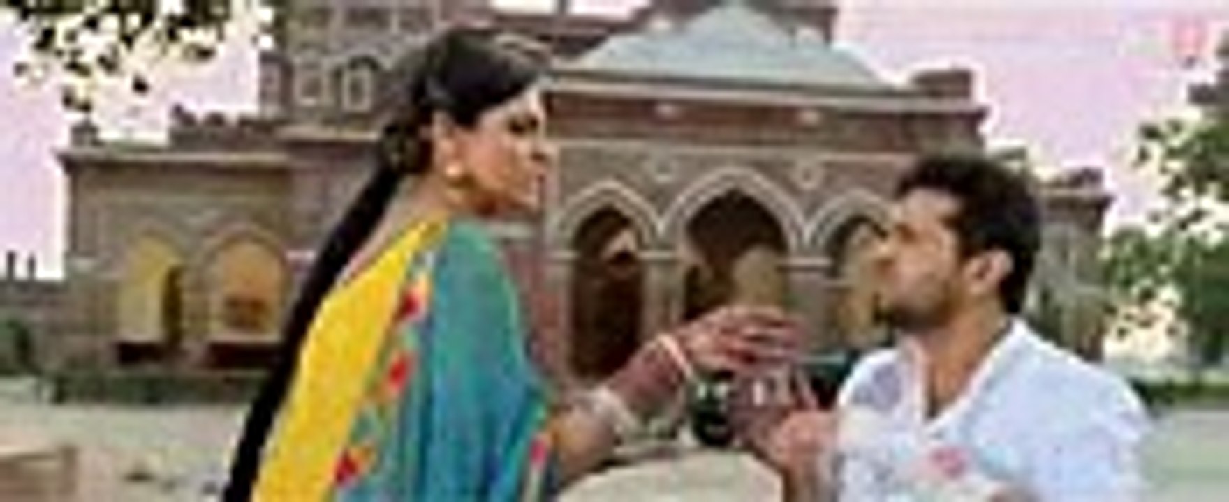 DIL DE VARKE video punjabi song