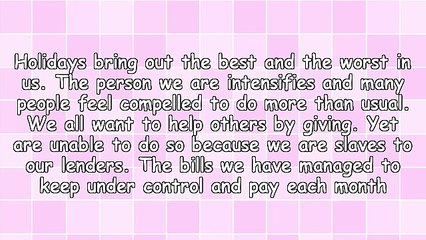 Grow Wealth Without Any Extra Income