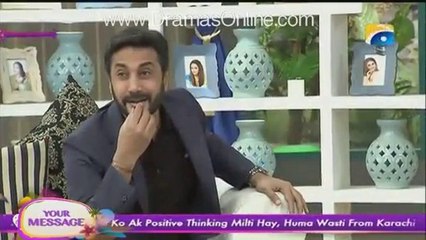 Funny English Translation by Adnan Siddiqui on Movie Dialogues