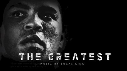 Emotional Piano Music - The Greatest (Original Composition)