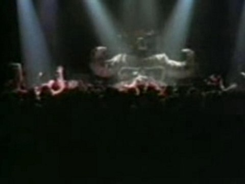 Satanism, Satans Bloody Teaching 2/2