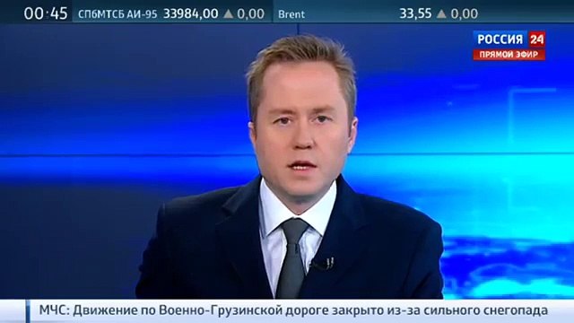 Взрыв на химзаводе в Китае- первые кадры