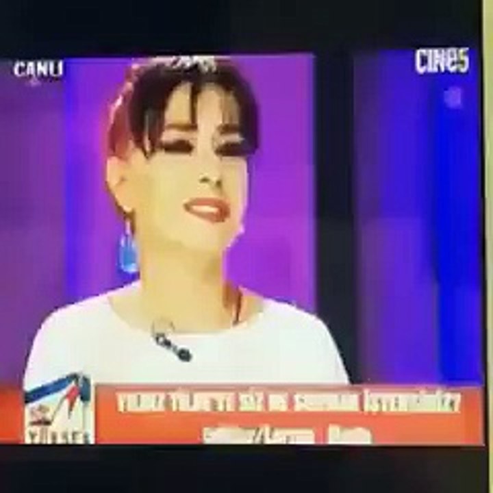 Yıldız Tilbe Dünyaya Tekrar Gelse Ne Olurdu