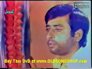 Hamain Kho Kar Bahut Pachhtao Gay - Ehsaas - Original DvD Runa Laila - Reduced Quality Sample