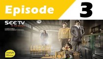 Laawaris Episode 3 Full on See Tv in High Quality