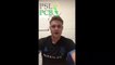 Luke Wright England confirmed for PSL  His special Message for PSL