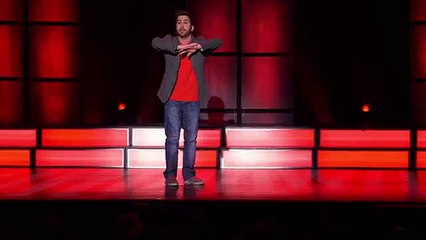 Drôle Vidéo Billy Tellier 2014 La Loi Du Plus Fort 1