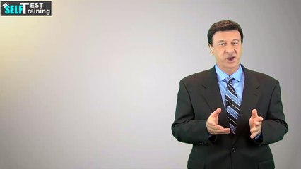 CompTIA 220-802 A+ Exam