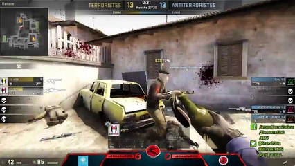 [E2G] Ultimate CSGO #9 (10)