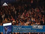 Sami Yusuf - Supplication سامي يوسف - دعاء Official Music Video