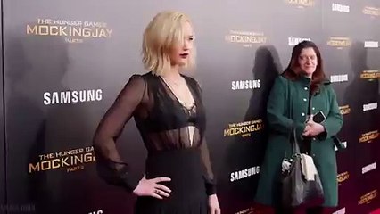 Adele, Kylie Jenner, & Celebs With The HOTTEST Bodyguards