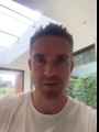 Kevin Pietersen Joins PSL Watch His Video Message