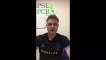 Luke Wright England confirmed for PSL His special Message for PSL