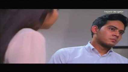 Promo Aku Pilih Kamu Ep11-12