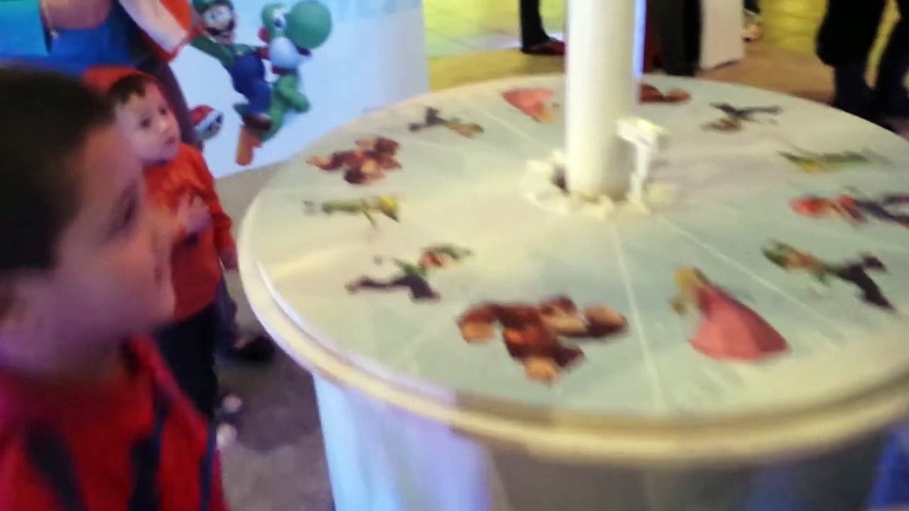 Family Vlog (Face Vacuum   Chase s Cupcake   Skylanders   Pet Store + More) Happy New Years