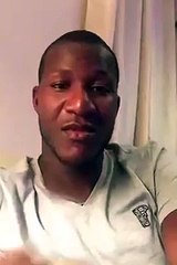 ---Darren Sammy Message for the PSL - Pakistan Super League