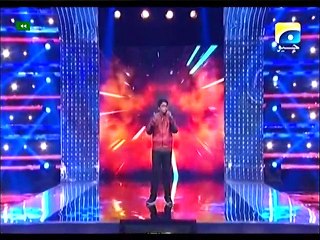 Asia Singing Superstar - 9th January 2016 - Episode 16 Full in HD