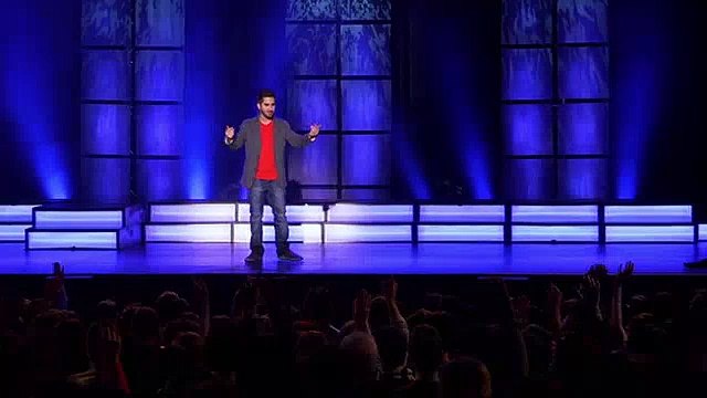 Drôle Vidéo Billy Tellier 2014 La Loi Du Plus Fort 2