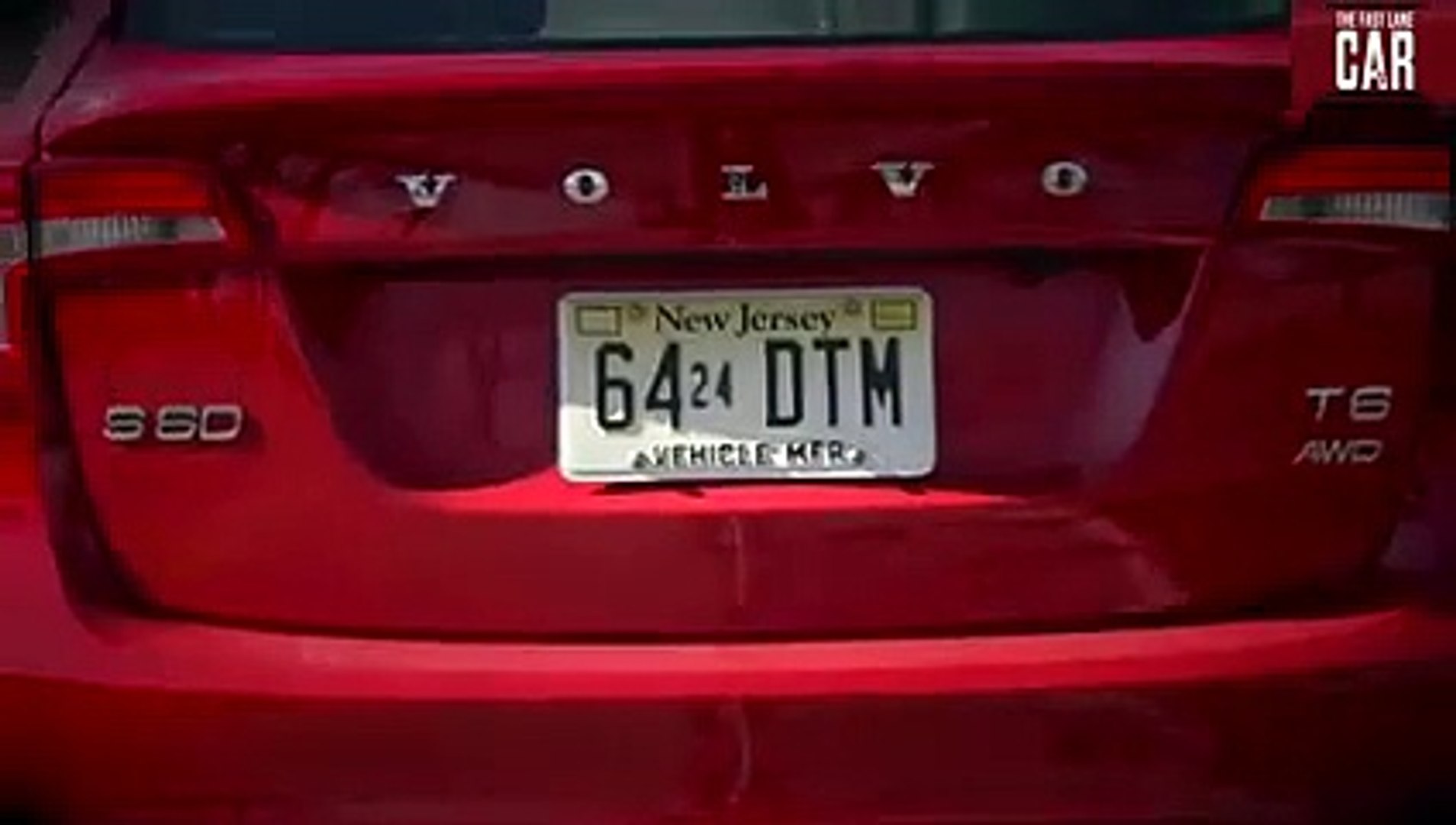 sports car_clip4