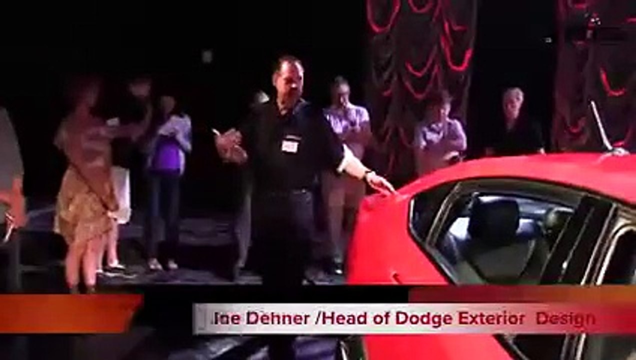 top 5_clip3